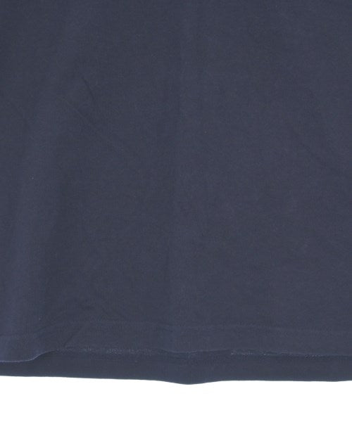 Dessin เสื้อยืด/เสื้อท็อปส์