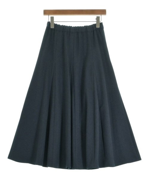 Dessin กระโปรงยาว/แม็กซี่ยาว