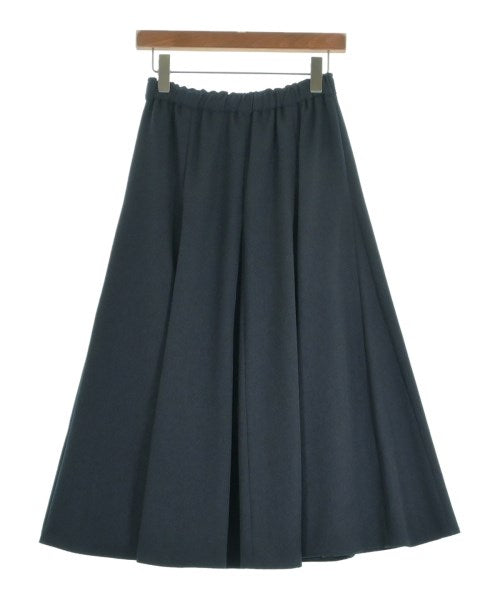 Dessin กระโปรงยาว/แม็กซี่ยาว