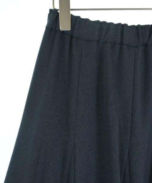 Dessin กระโปรงยาว/แม็กซี่ยาว