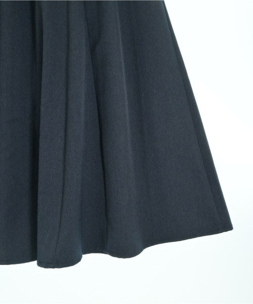 Dessin กระโปรงยาว/แม็กซี่ยาว