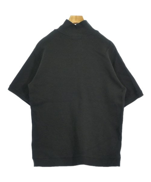 Dessin เสื้อยืด/เสื้อท็อปส์