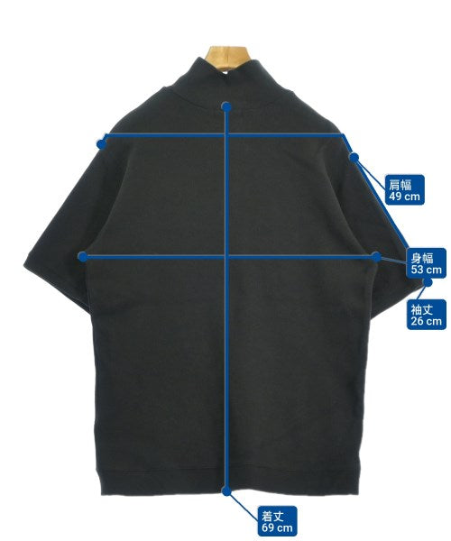Dessin เสื้อยืด/เสื้อท็อปส์