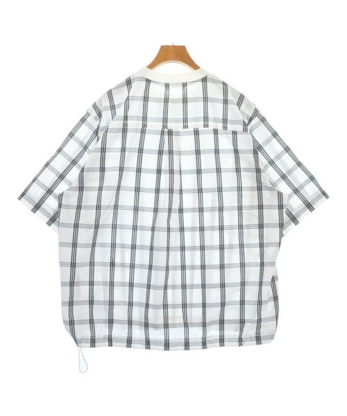 Dessin เสื้อยืด/เสื้อท็อปส์