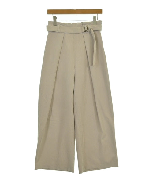 Dessin กางเกง อื่น