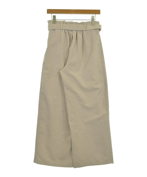 Dessin กางเกง อื่น