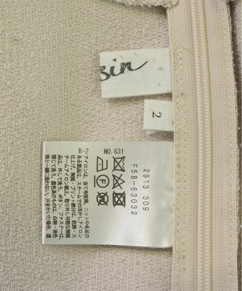 Dessin กางเกง อื่น