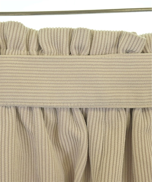 Dessin กางเกง อื่น