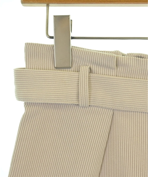 Dessin กางเกง อื่น