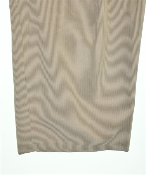 Dessin กางเกง อื่น