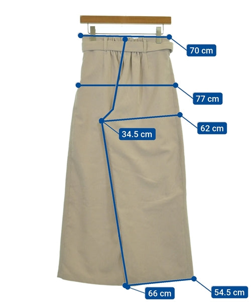 Dessin กางเกง อื่น