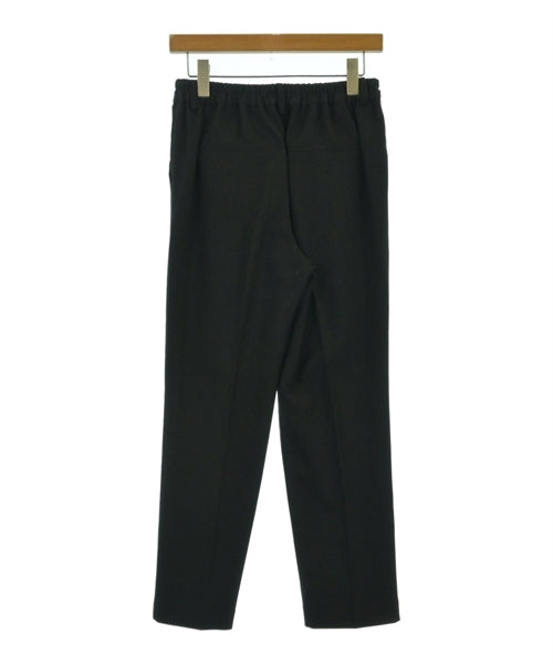 Dessin กางเกง อื่น