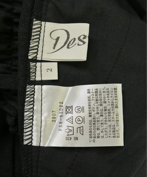 Dessin กางเกง อื่น