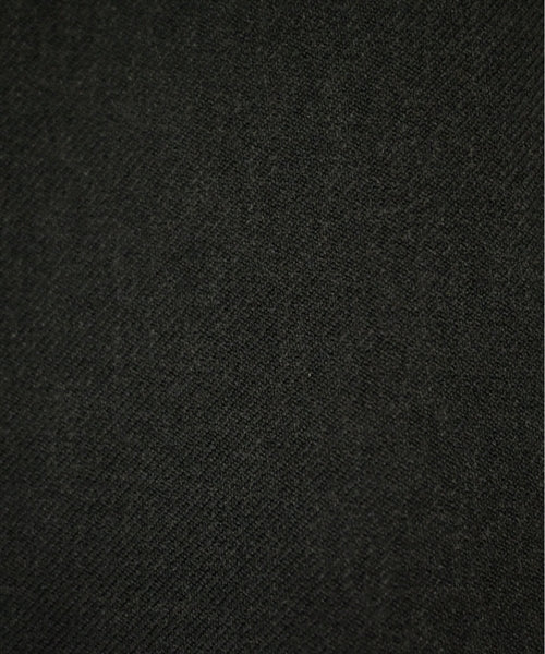 Dessin กางเกง อื่น