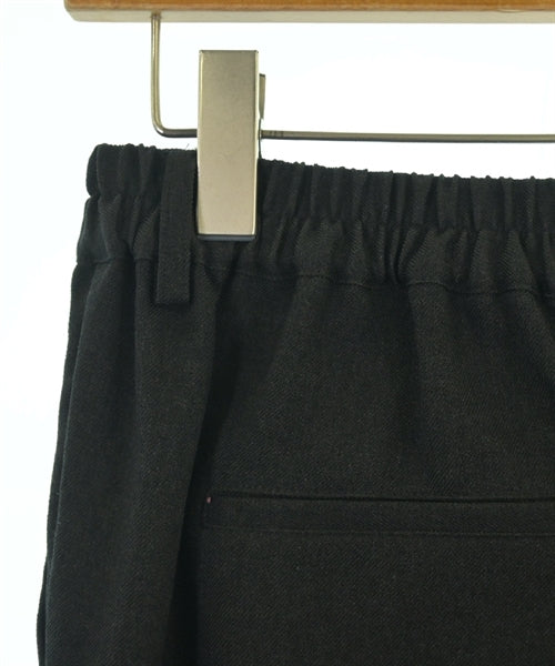 Dessin กางเกง อื่น