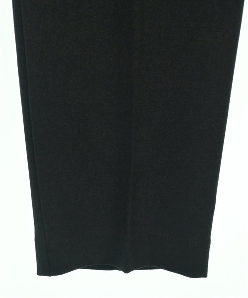 Dessin กางเกง อื่น