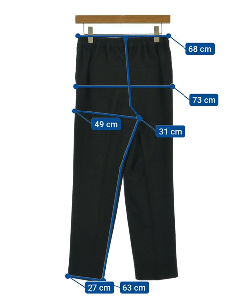 Dessin กางเกง อื่น