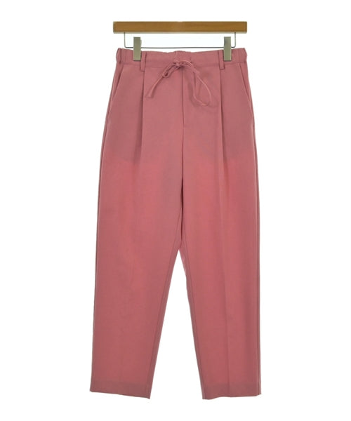 Dessin กางเกง อื่น