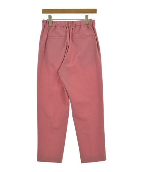 Dessin กางเกง อื่น