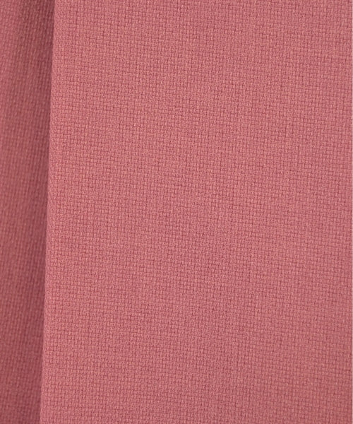 Dessin กางเกง อื่น