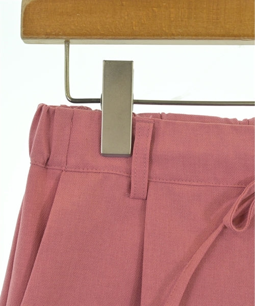 Dessin กางเกง อื่น