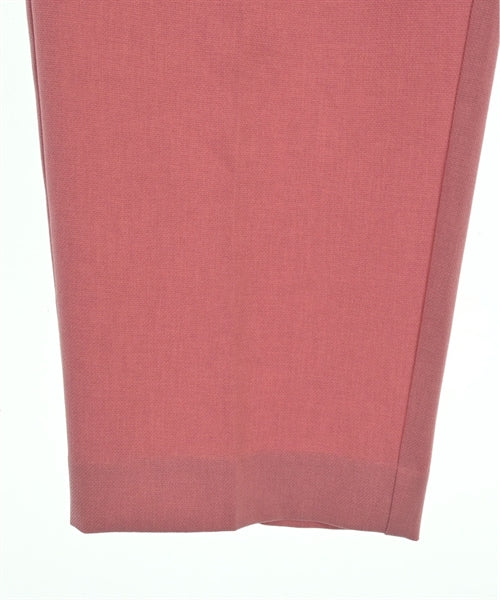 Dessin กางเกง อื่น