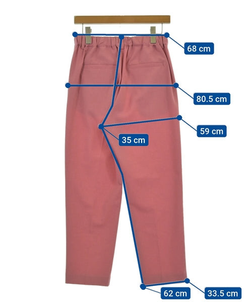 Dessin กางเกง อื่น