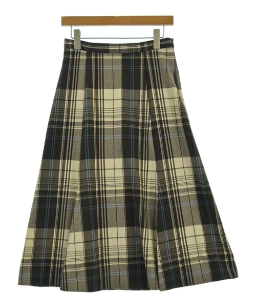 Dessin กระโปรงยาว/แม็กซี่ยาว