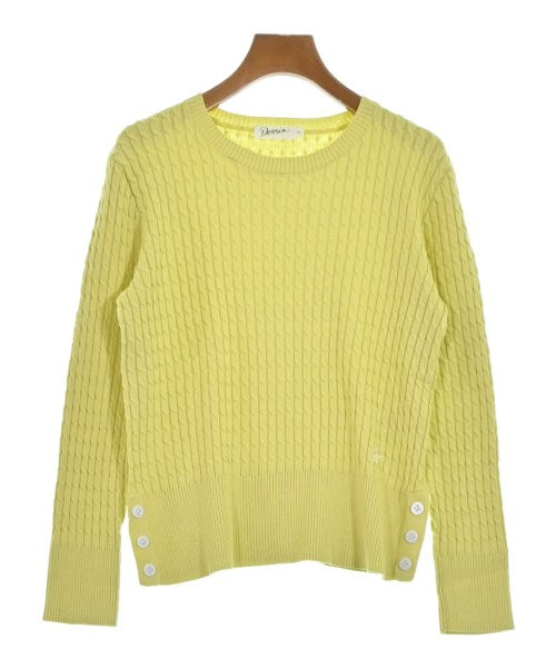 Dessin เสื้อกันหนาว