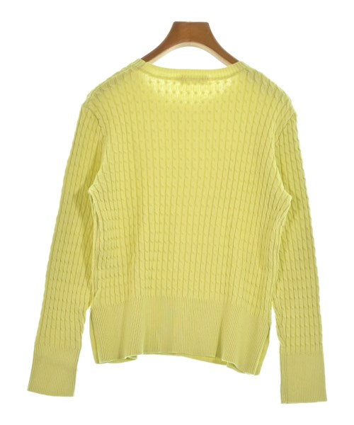 Dessin เสื้อกันหนาว