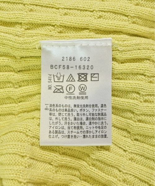 Dessin เสื้อกันหนาว