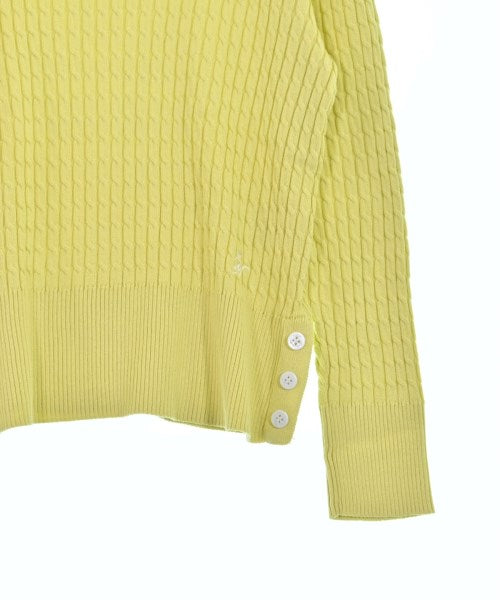 Dessin เสื้อกันหนาว