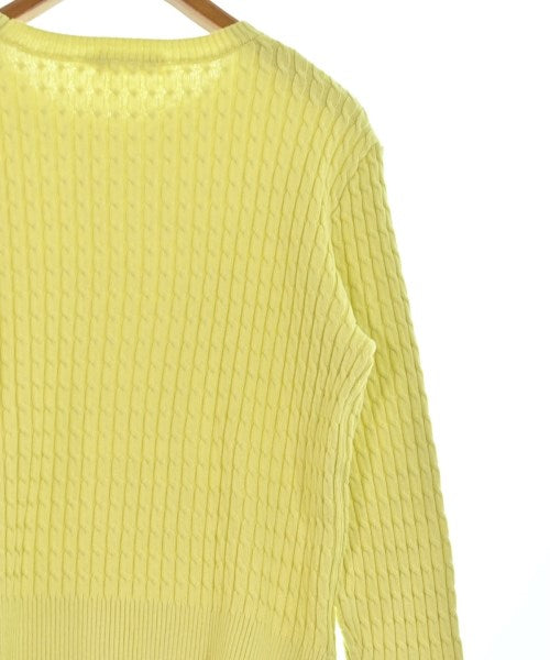 Dessin เสื้อกันหนาว