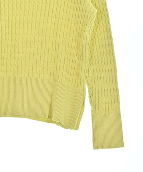 Dessin เสื้อกันหนาว