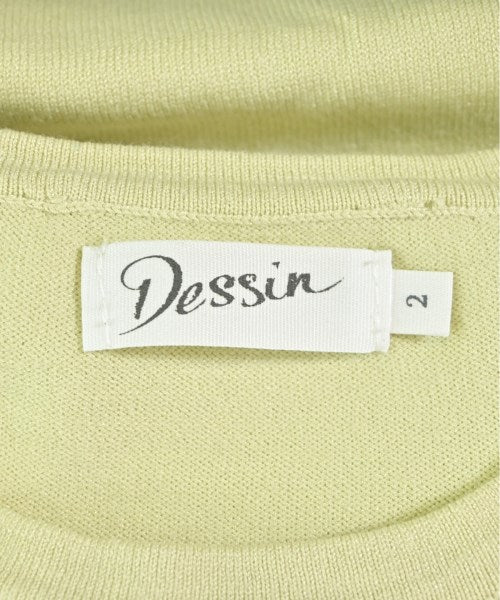 Dessin เสื้อกันหนาว