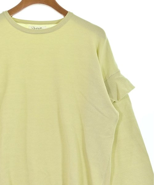 Dessin เสื้อกันหนาว