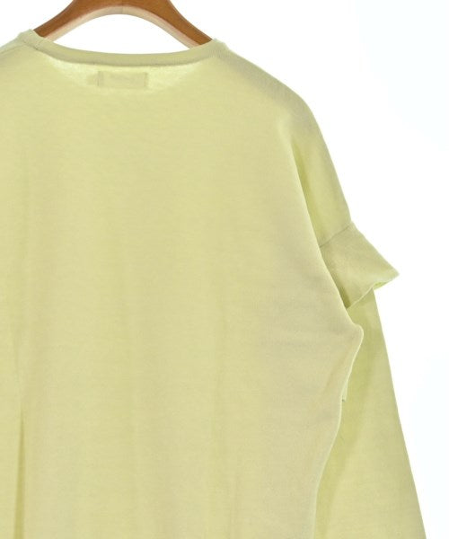 Dessin เสื้อกันหนาว