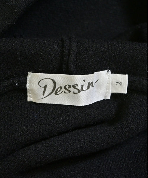 Dessin เสื้อกันหนาว