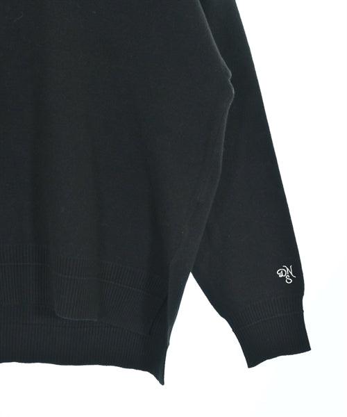 Dessin เสื้อกันหนาว