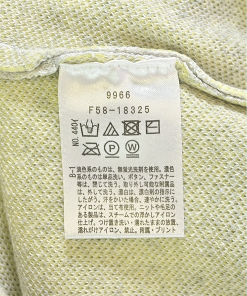 Dessin เสื้อกันหนาว