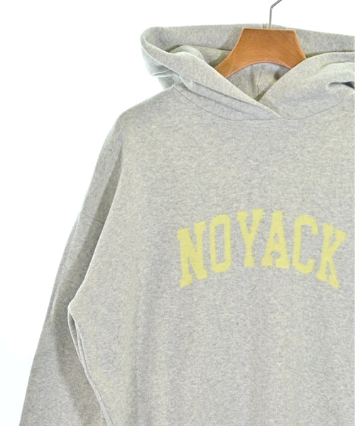 Dessin เสื้อกันหนาว