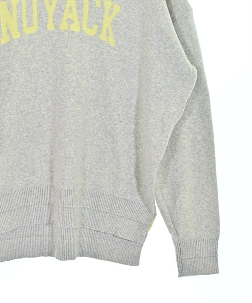 Dessin เสื้อกันหนาว