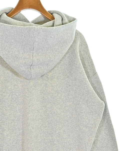 Dessin เสื้อกันหนาว