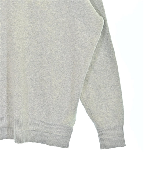 Dessin เสื้อกันหนาว