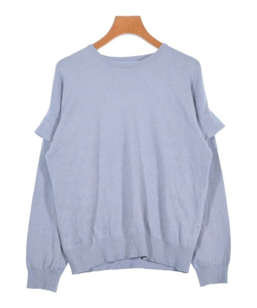 Dessin เสื้อกันหนาว