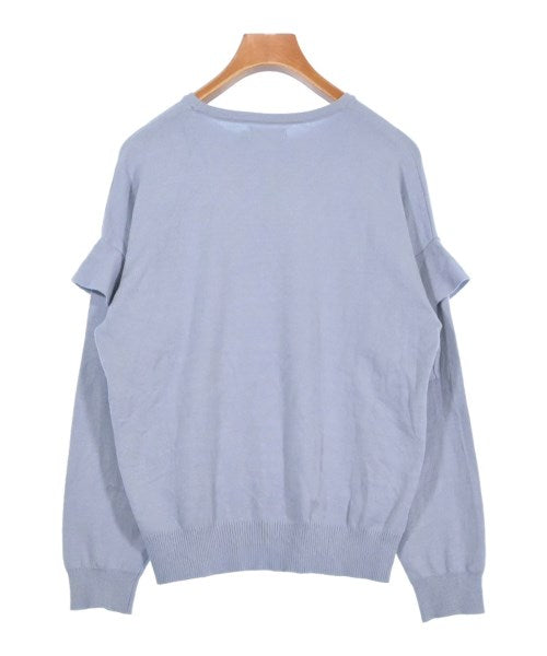 Dessin เสื้อกันหนาว