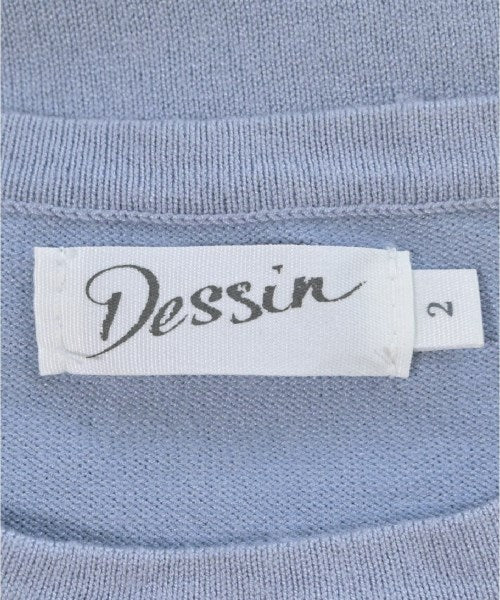 Dessin เสื้อกันหนาว