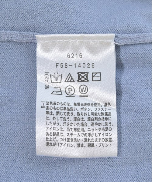 Dessin เสื้อกันหนาว