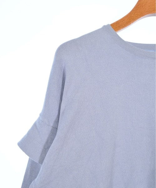 Dessin เสื้อกันหนาว