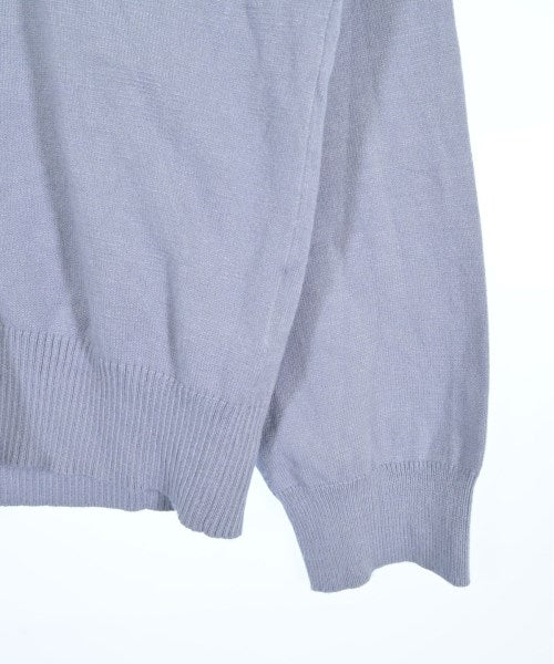 Dessin เสื้อกันหนาว